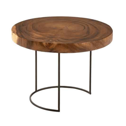 26423 Side Table - Ideal Furniture ES