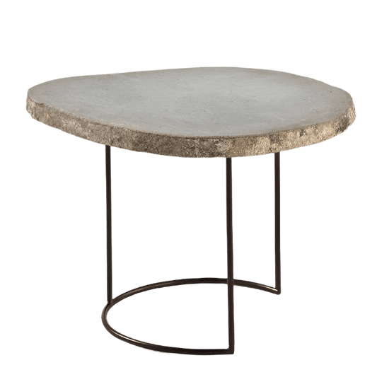 26428 Side Table - Ideal Furniture ES