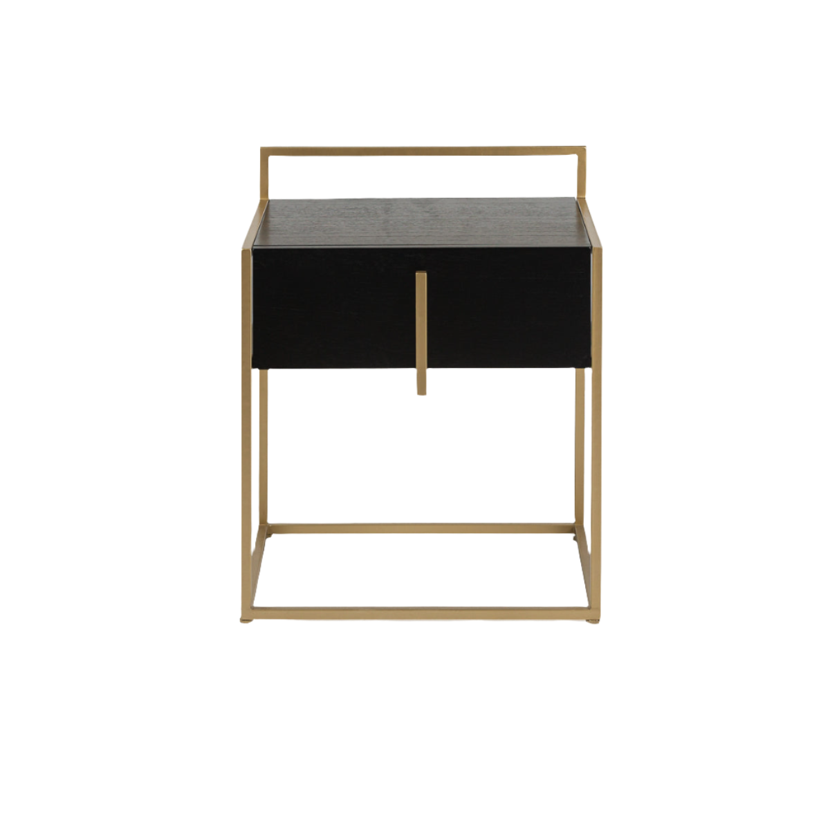 Tano Bedside Table