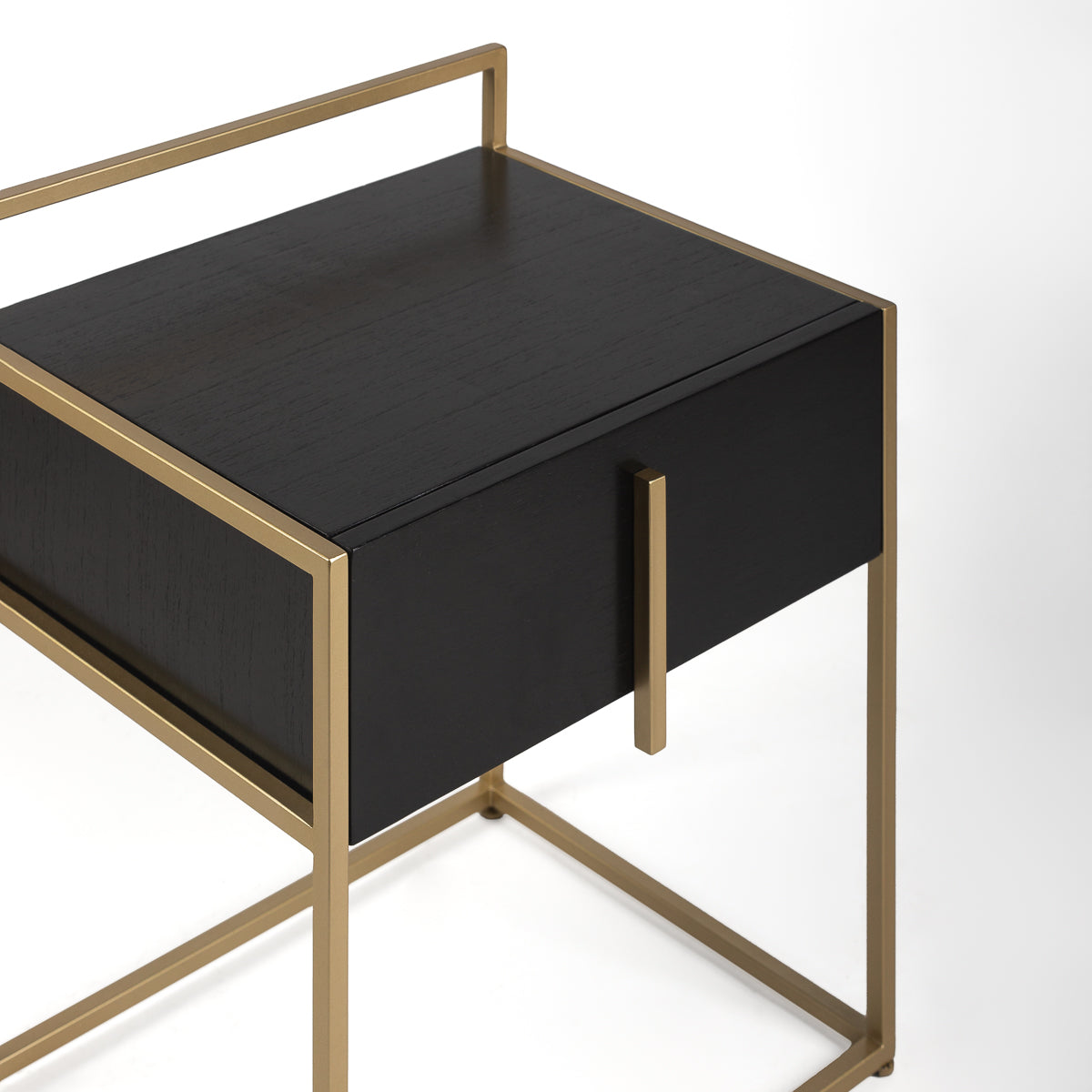 Tano Bedside Table