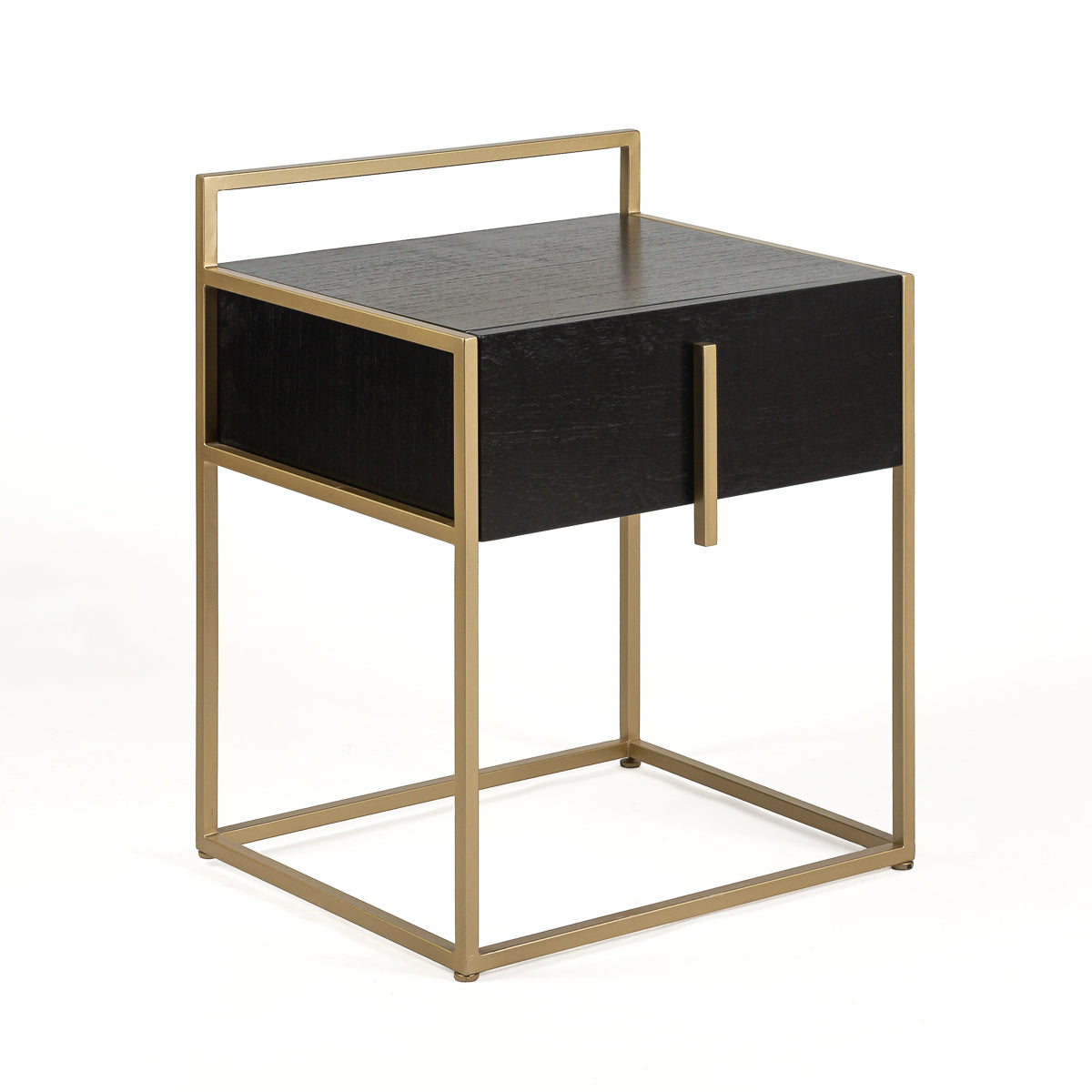 Tano Bedside Table