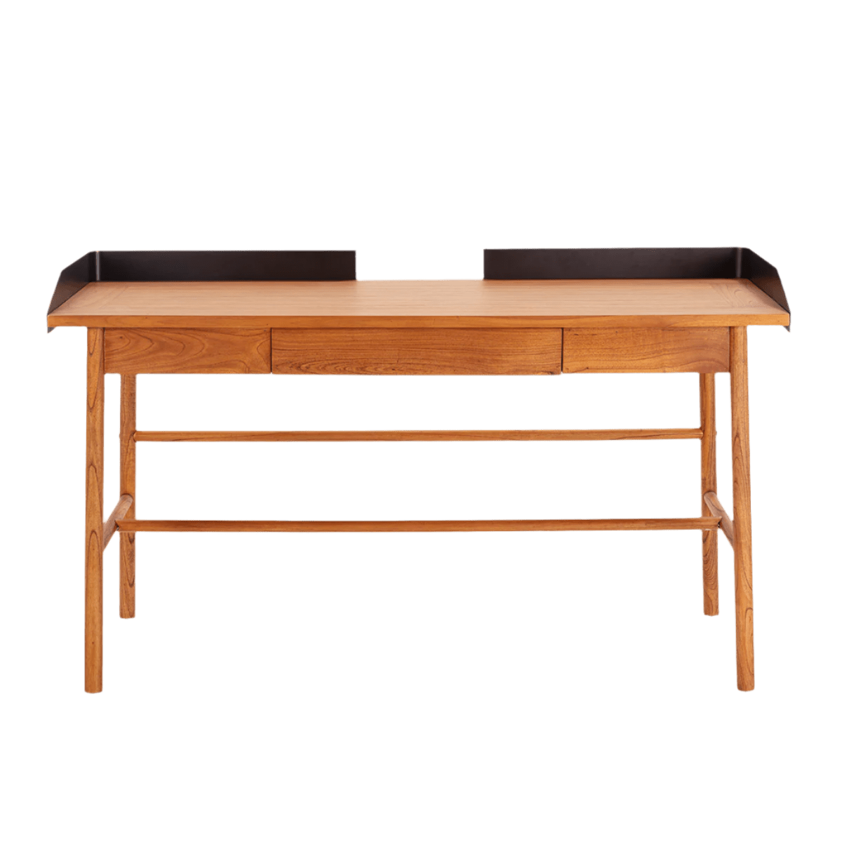 Daniel Office Table - Ideal Furniture ES