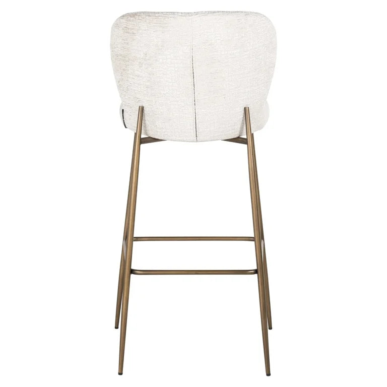 Darby Bar Stool