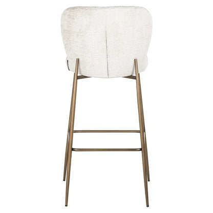 Darby Bar Stool