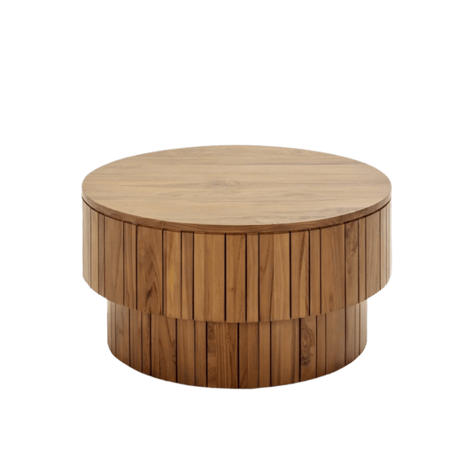 27018 Coffee table - Ideal Furniture ES