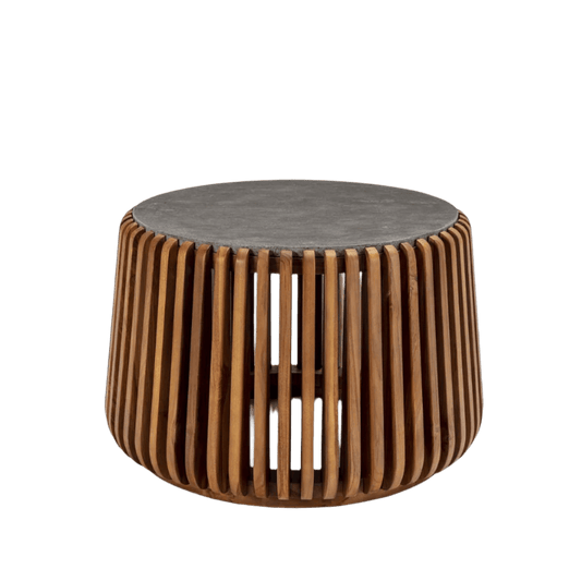 27025 Coffee table - Ideal Furniture ES