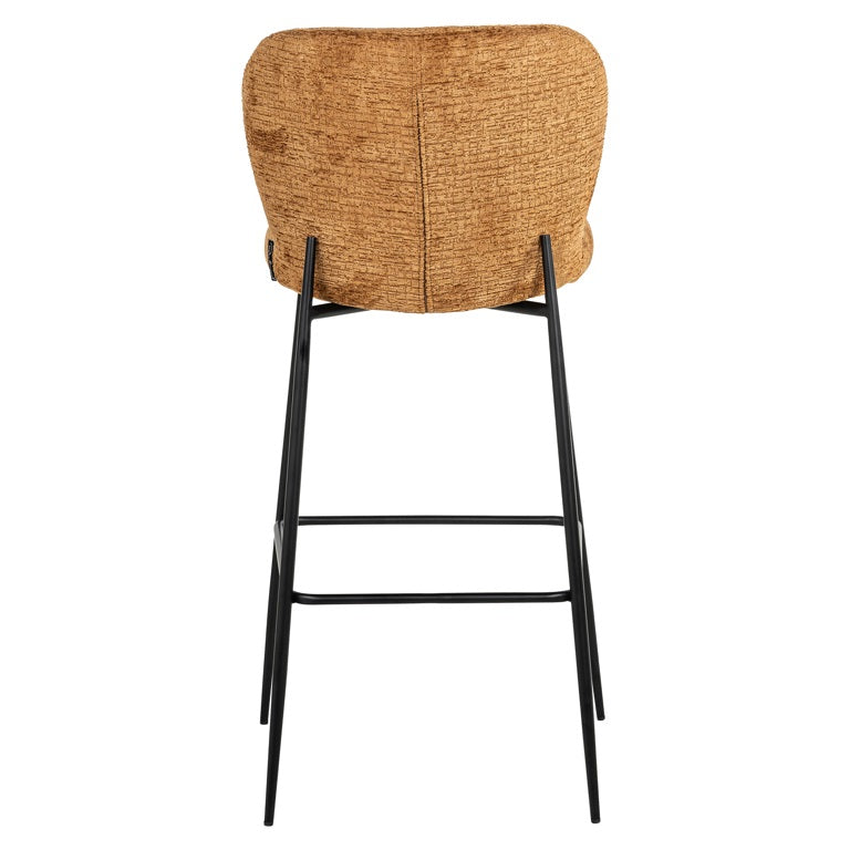 Darby Bar Stool