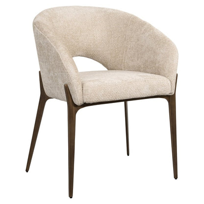 Kenzi Dining Chair