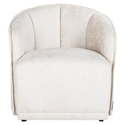 Maryse Armchair