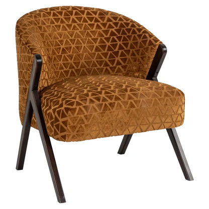 Mia Armchair