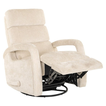 Fauteuil Denvi