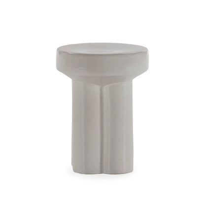 Cera Side table