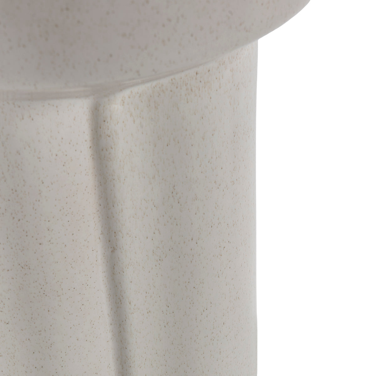 Cera Side table