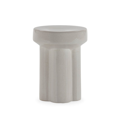 Cera Side table
