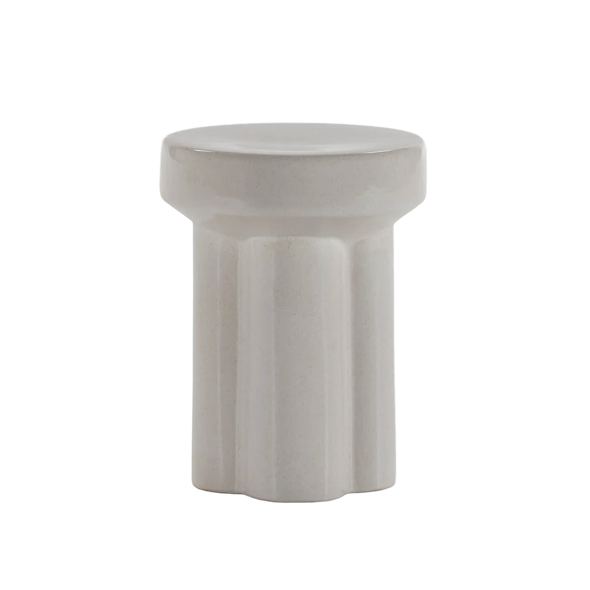 Cera Side table