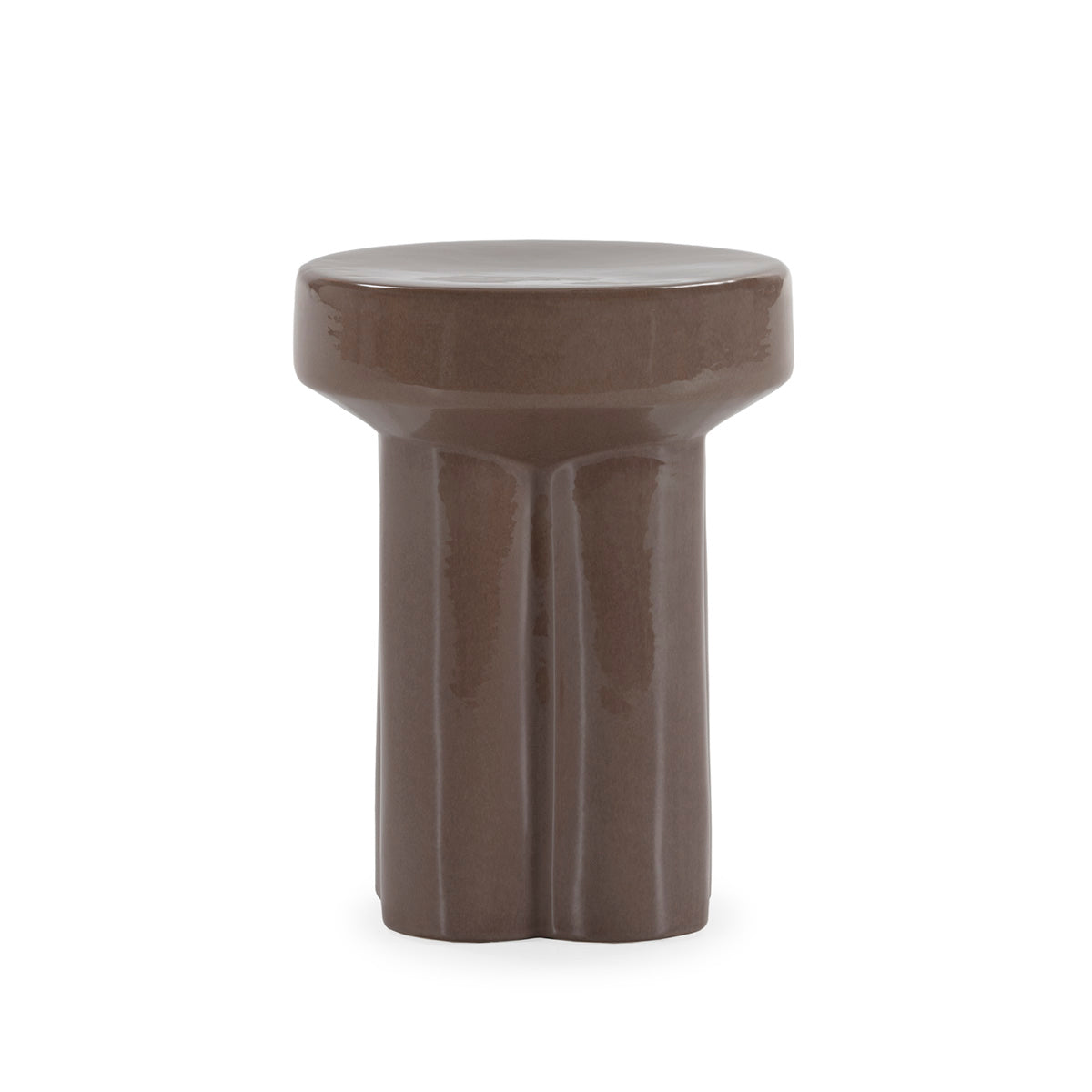 Cera B Side table