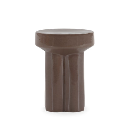 Cera B Side table