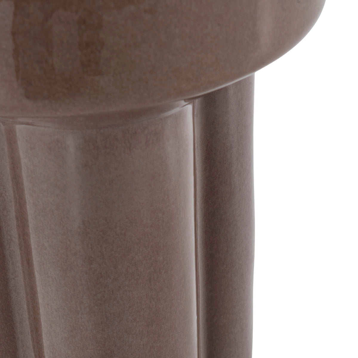Cera B Side table