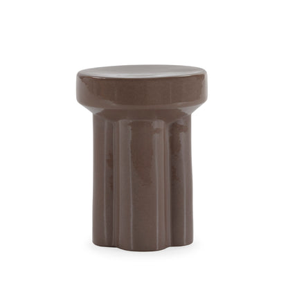 Cera B Side table
