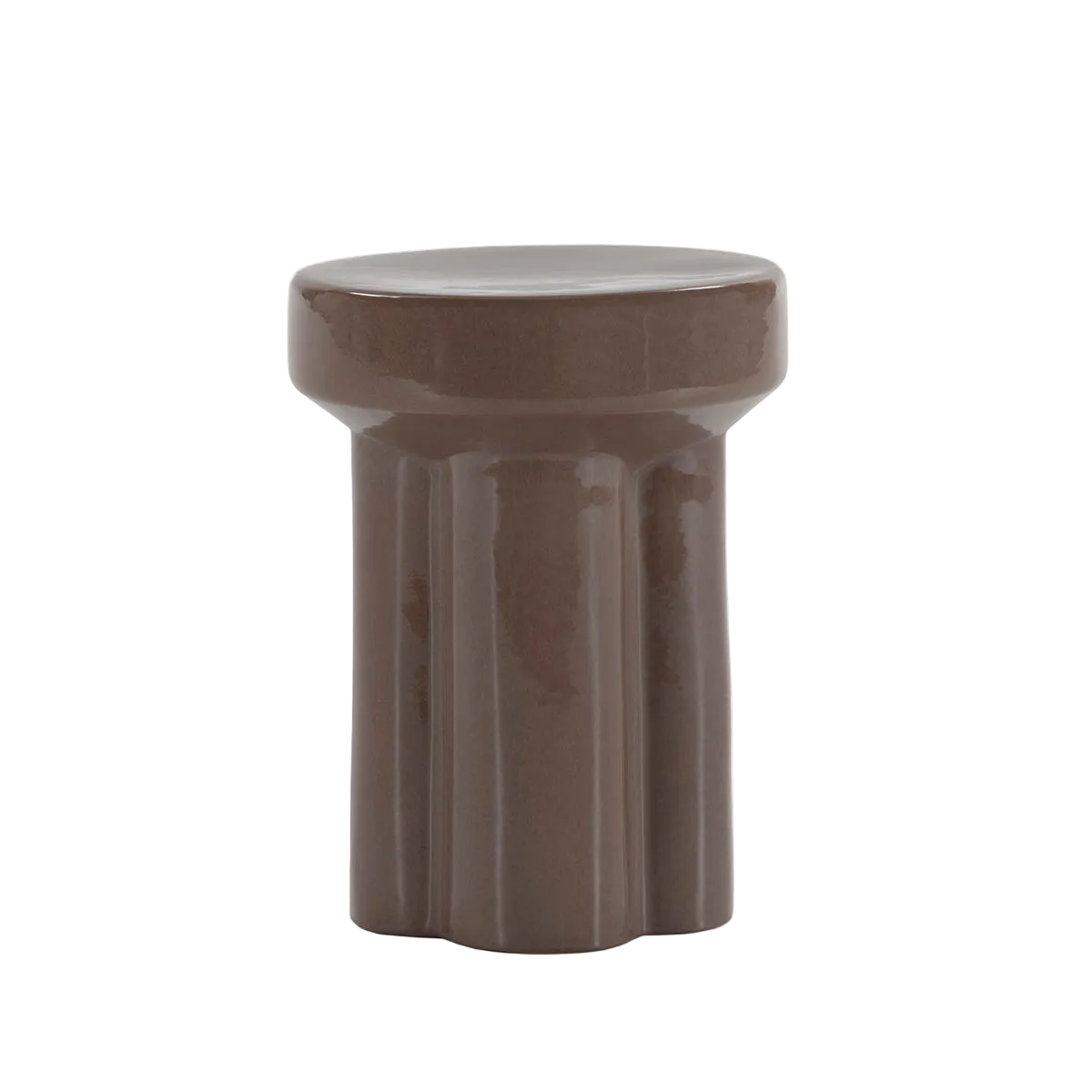 Cera B Side table