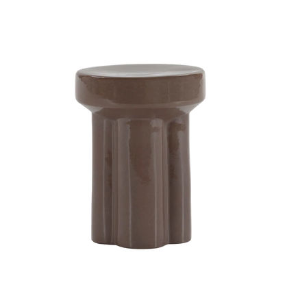 Cera B Side table