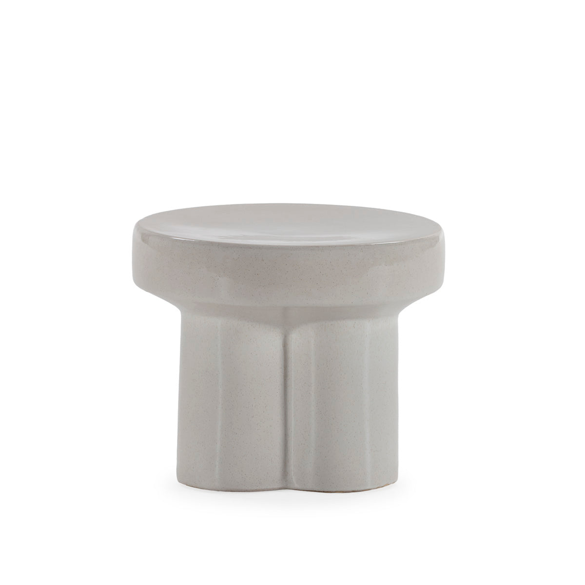 Cera C Side table