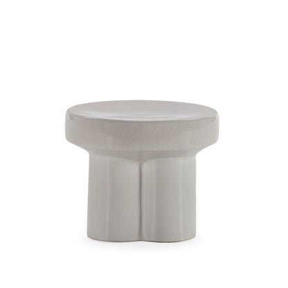 Cera C Side table