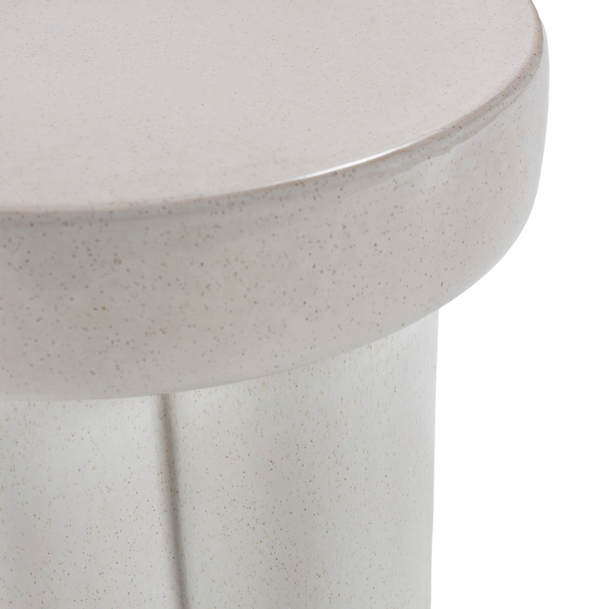 Cera C Side table