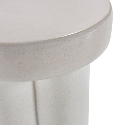 Cera C Side table