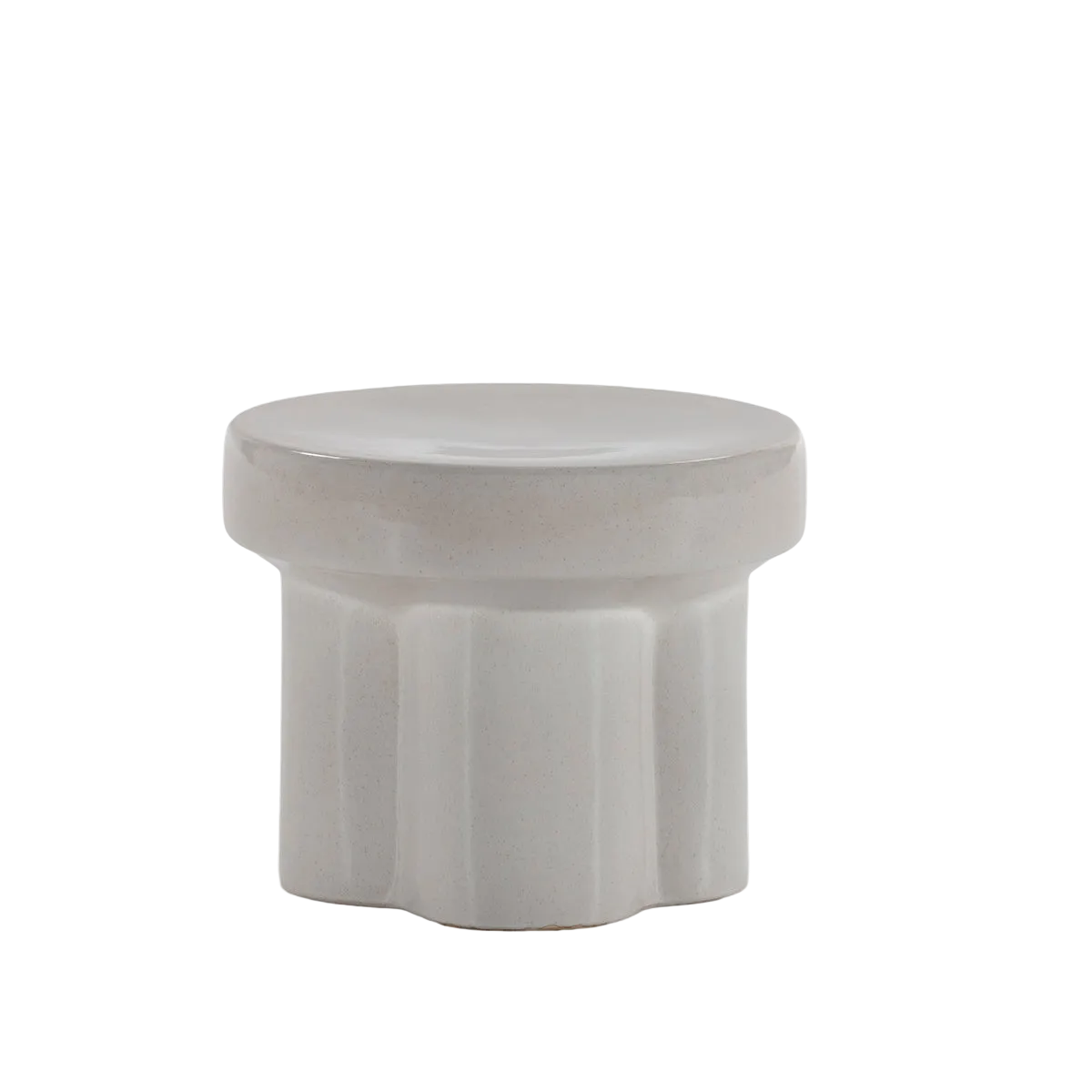 Cera C Side table