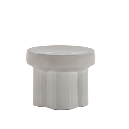 Cera C Side table