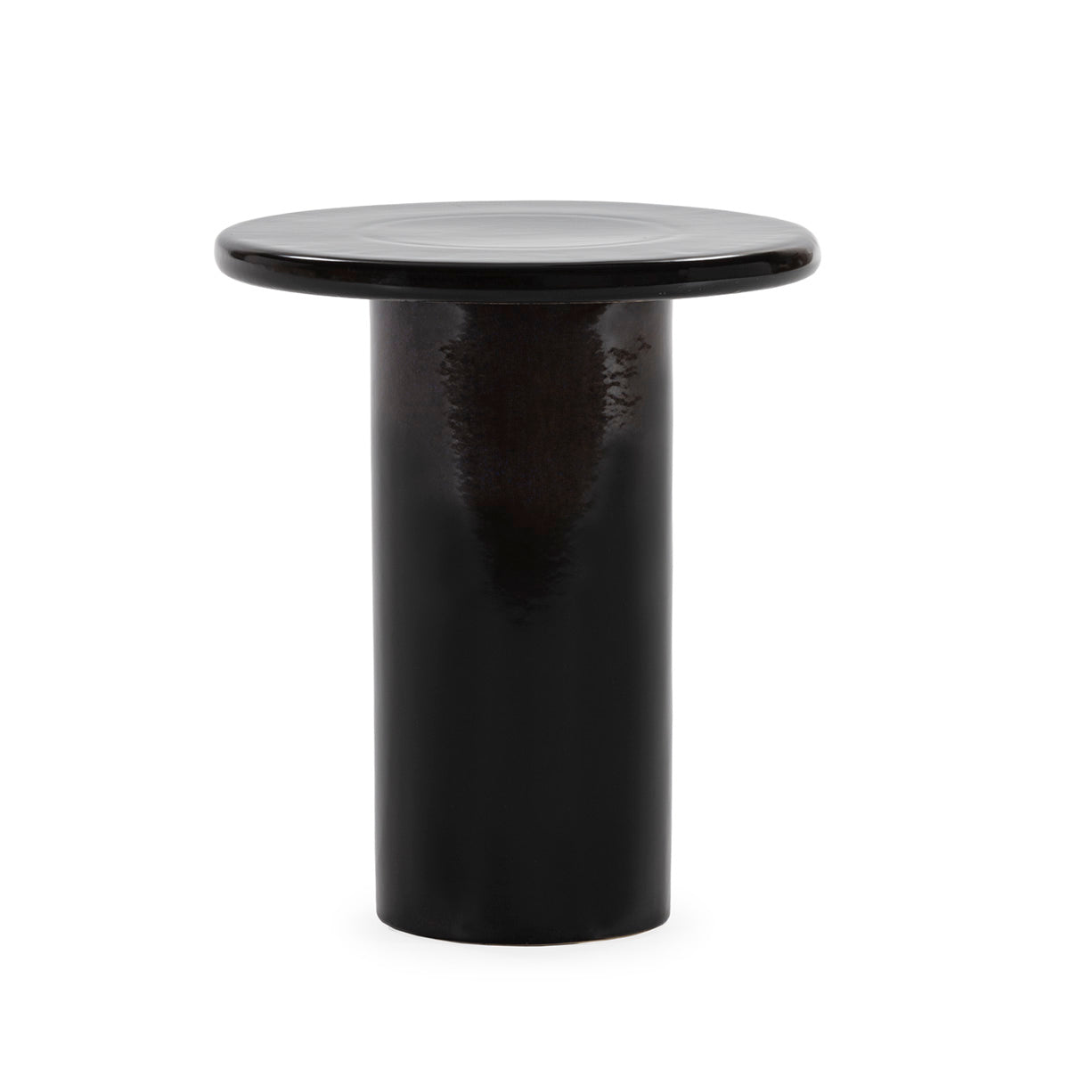 Blas Side table