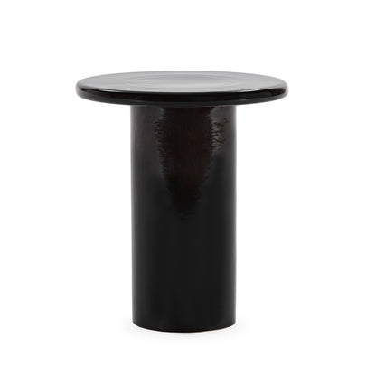 Blas Side table