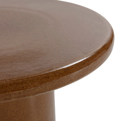 Blos Side table