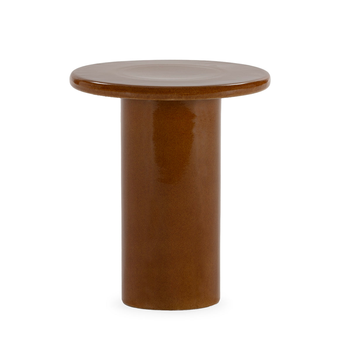 Blos Side table