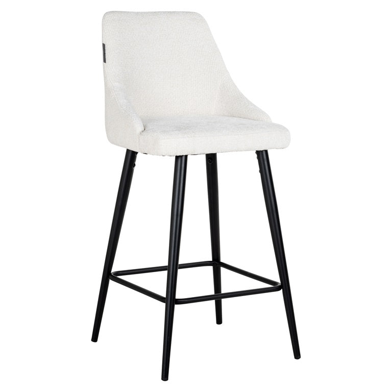 Brooke Bar Stool