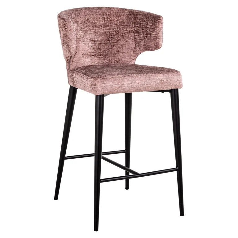 Taylor Bar Stool