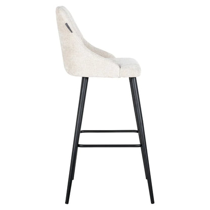 Brooke Bar Stool