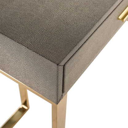 Marie Lou Dressing Table - Ideal Furniture ES