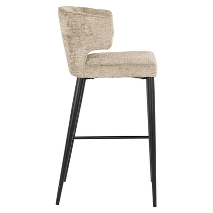 Taylor Bar Stool