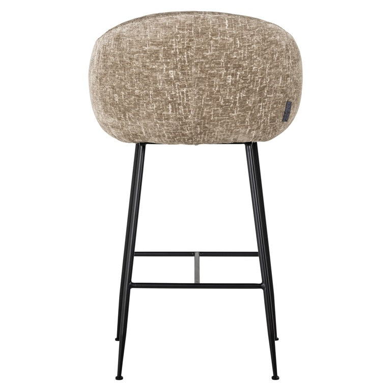 Avanti Bar Stool