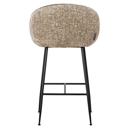 Avanti Bar Stool