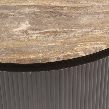 Russo Coffee Table - Ideal Furniture ES