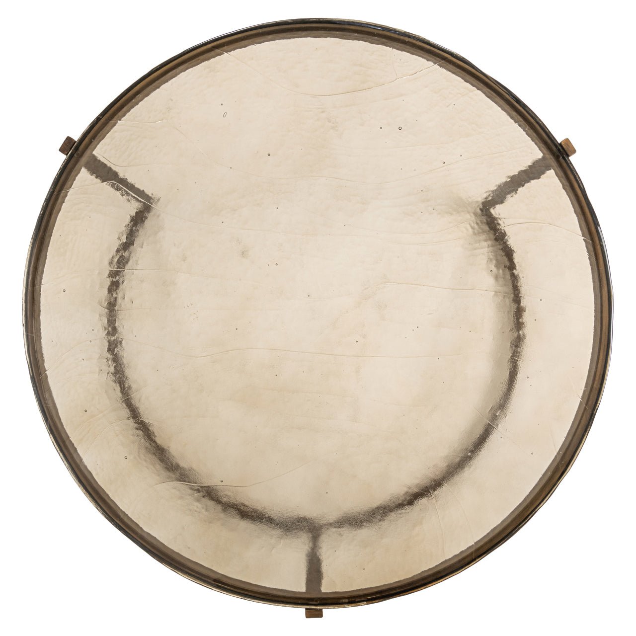 Cleo coffee table (Set of 2) - Ideal Furniture ES