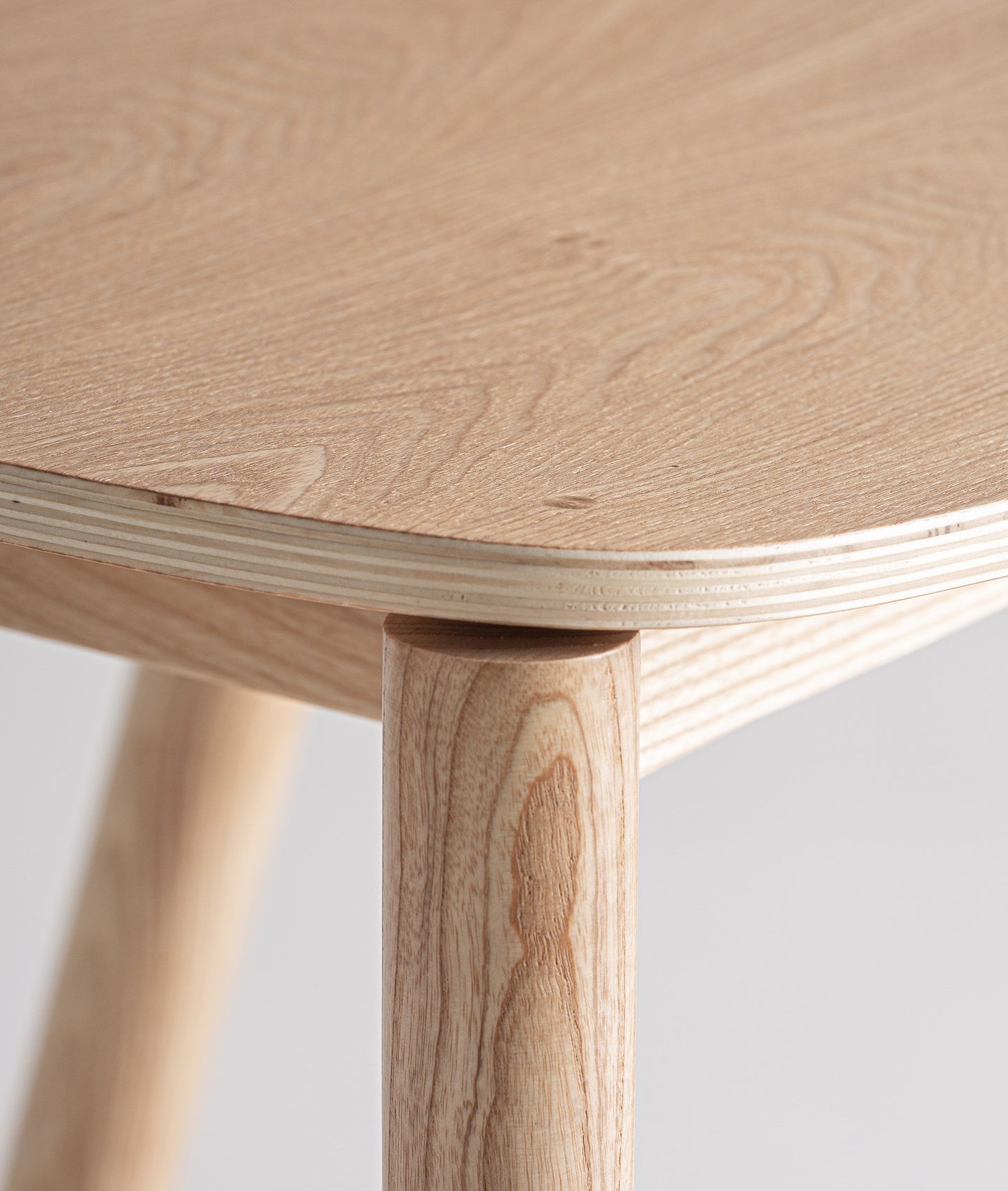 Wieler bar stool - Ideal Furniture ES