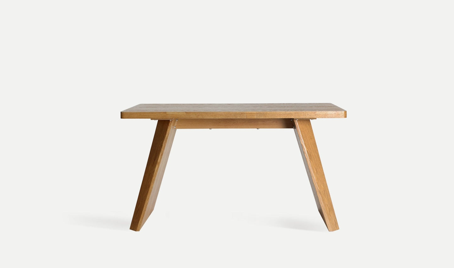 Lauzerte desk - Ideal Furniture ES