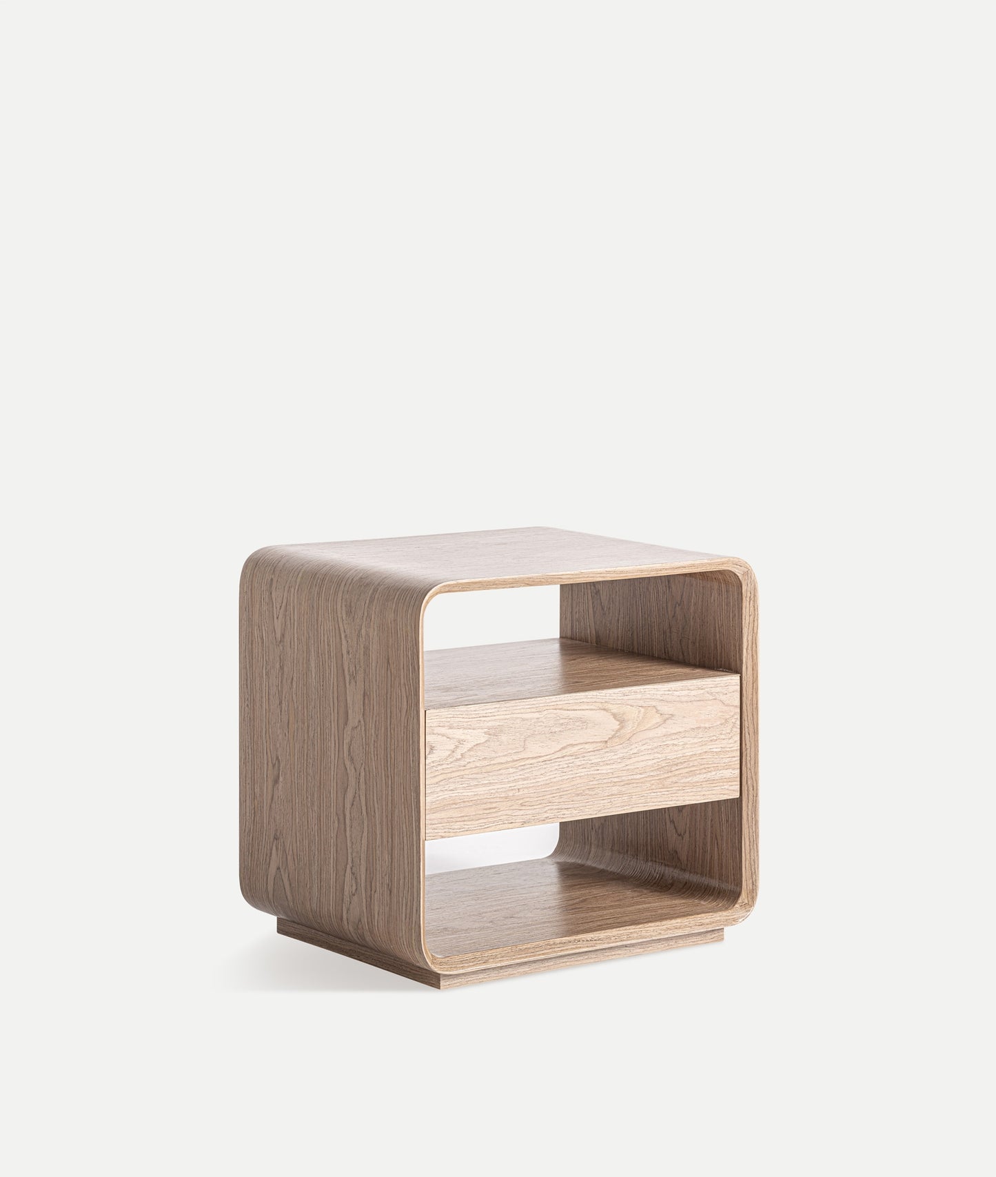 Lira bedside table - Ideal Furniture ES
