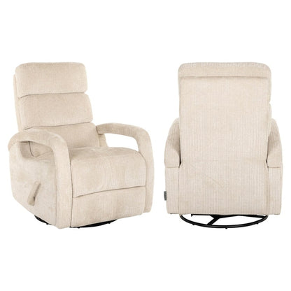 Fauteuil Denvi