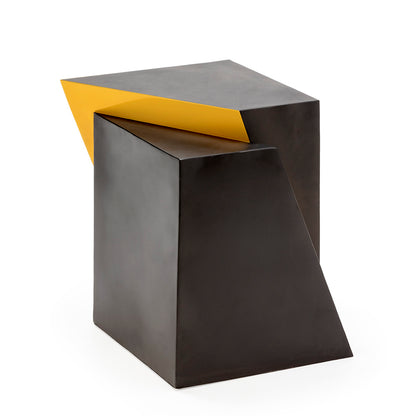 Terra side table