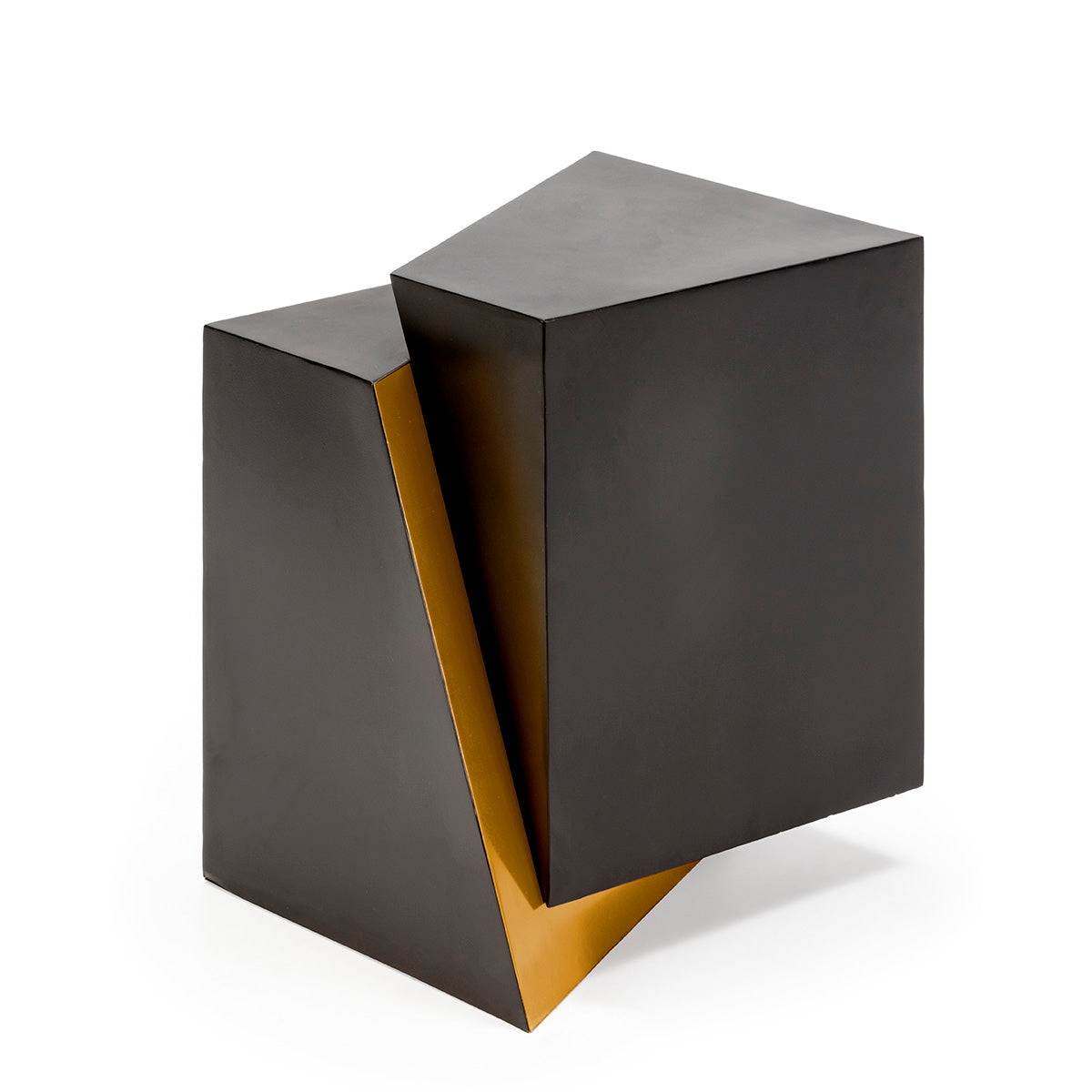 Terra side table